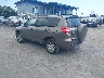 2T3ZF4DV4BW****** Salvamento y Reparables 2011 Toyota RAV4 en Honolulu