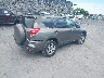 2T3ZF4DV4BW****** Salvamento y Destrozados 2011 Toyota RAV4 en Estado de Hawaii