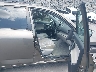 2T3ZF4DV4BW****** Usados y Reparables 2011 Toyota RAV4 en Estado de Hawaii