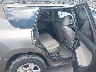 2T3ZF4DV4BW****** Destrozados 2011 Toyota RAV4 en Honolulu