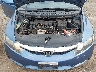 2HGFA1F6XAH****** Reparables 2010 Honda Civic en Northern Virginia