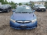 2HGFA1F6XAH****** Usados 2010 Honda Civic en Estado de Virginia