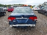 2HGFA1F6XAH****** Usados 2010 Honda Civic