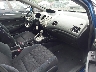 2HGFA1F6XAH****** Usados y Reparables 2010 Honda Civic en Estado de Virginia