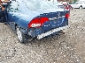 2HGFA1F6XAH****** Salvamento y Reparables 2010 Honda Civic en Estado de Virginia
