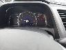 2HGFA1F6XAH****** Salvamento 2010 Honda Civic en Northern Virginia