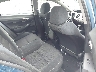 2HGFA1F6XAH****** Destrozados 2010 Honda Civic en Northern Virginia