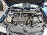 1B3LC46BX9N****** Repairable 2009 Dodge Avenger in Boise