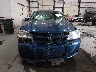 1B3LC46BX9N****** Wrecked 2009 Dodge Avenger in Idaho State