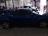 1B3LC46BX9N****** Used 2009 Dodge Avenger in Idaho State
