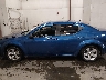 1B3LC46BX9N****** Repairable 2009 Dodge Avenger in Idaho State