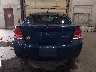 1B3LC46BX9N****** Wrecked 2009 Dodge Avenger