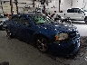 1B3LC46BX9N****** Salvage and Wrecked 2009 Dodge Avenger in Boise