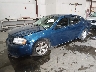 1B3LC46BX9N****** Used and Repairable 2009 Dodge Avenger in Boise
