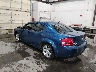 1B3LC46BX9N****** Salvage and Repairable 2009 Dodge Avenger in Boise