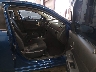1B3LC46BX9N****** Used and Repairable 2009 Dodge Avenger in Idaho State