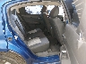 1B3LC46BX9N****** Wrecked 2009 Dodge Avenger in Boise