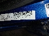 1B3LC46BX9N****** Used 2009 Dodge Avenger in Boise