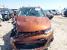 3GNCJPSB6KL****** Wrecked 2019 Chevrolet Trax in Texas State