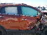 3GNCJPSB6KL****** Used 2019 Chevrolet Trax in Texas State