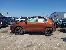3GNCJPSB6KL****** Repairable 2019 Chevrolet Trax in Texas State