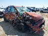 3GNCJPSB6KL****** Salvage and Wrecked 2019 Chevrolet Trax in Lubbock