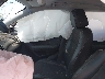 3GNCJPSB6KL****** Used and Repairable 2019 Chevrolet Trax in Texas State
