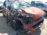 3GNCJPSB6KL****** Salvage and Repairable 2019 Chevrolet Trax in Texas State