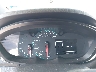 3GNCJPSB6KL****** Salvage 2019 Chevrolet Trax in Lubbock