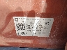 3GNCJPSB6KL****** Used 2019 Chevrolet Trax in Lubbock