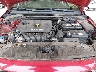 5NPD84LF7HH****** Reparables 2017 Hyundai Elantra en Seattle