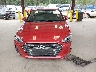 5NPD84LF7HH****** Usados 2017 Hyundai Elantra en Estado de Washington