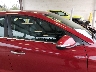 5NPD84LF7HH****** Reparables 2017 Hyundai Elantra en Estado de Washington