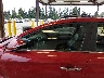 5NPD84LF7HH****** Salvamento 2017 Hyundai Elantra