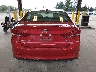 5NPD84LF7HH****** Usados 2017 Hyundai Elantra