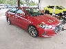 5NPD84LF7HH****** Salvamento y Destrozados 2017 Hyundai Elantra en Seattle