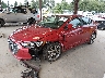 5NPD84LF7HH****** Usados y Reparables 2017 Hyundai Elantra en Seattle
