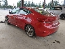 5NPD84LF7HH****** Salvamento y Reparables 2017 Hyundai Elantra en Seattle