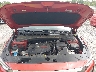 5NMS53AA8KH****** Repairable 2019 Hyundai Santa Fe in Pensacola