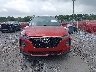 5NMS53AA8KH****** Wrecked 2019 Hyundai Santa Fe in Florida State