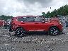 5NMS53AA8KH****** Used 2019 Hyundai Santa Fe in Florida State