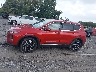5NMS53AA8KH****** Repairable 2019 Hyundai Santa Fe in Florida State