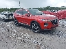 5NMS53AA8KH****** Salvage and Wrecked 2019 Hyundai Santa Fe in Pensacola