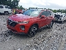 5NMS53AA8KH****** Used and Repairable 2019 Hyundai Santa Fe in Pensacola