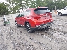 5NMS53AA8KH****** Salvage and Repairable 2019 Hyundai Santa Fe in Pensacola