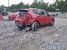 5NMS53AA8KH****** Salvage and Wrecked 2019 Hyundai Santa Fe in Florida State