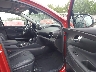 5NMS53AA8KH****** Used and Repairable 2019 Hyundai Santa Fe in Florida State