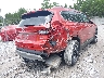 5NMS53AA8KH****** Salvage and Repairable 2019 Hyundai Santa Fe in Florida State