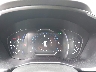 5NMS53AA8KH****** Salvage 2019 Hyundai Santa Fe in Pensacola