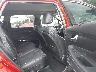 5NMS53AA8KH****** Wrecked 2019 Hyundai Santa Fe in Pensacola